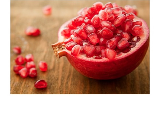 Lusófonas Scientific Conference Days of Nutrition